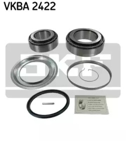 SKF VKBA 2422